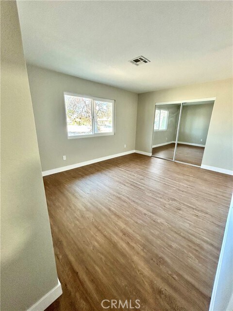 Building Photo - 6698 Mesquite Dr