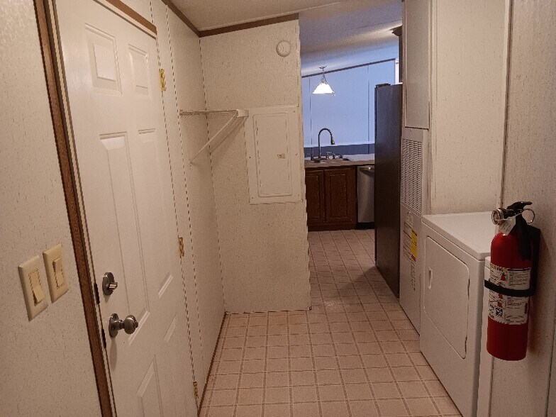 Building Photo - 248 Harmony Dr