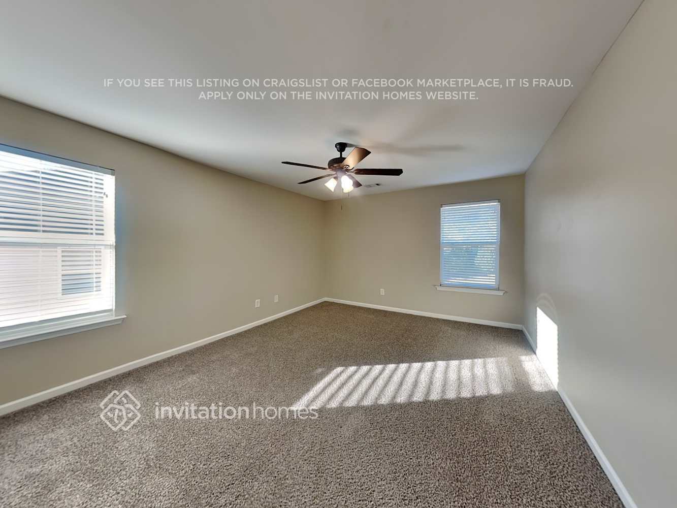 Building Photo - 200 Riley Ct