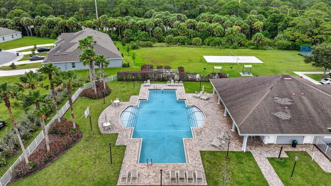 Building Photo - 4954 Armina Pl