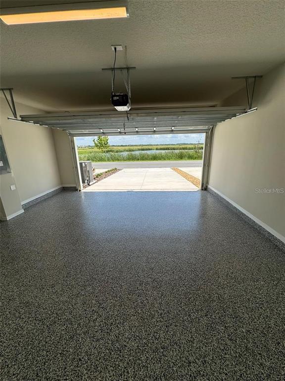 Building Photo - 2025 Calm Soul Wy