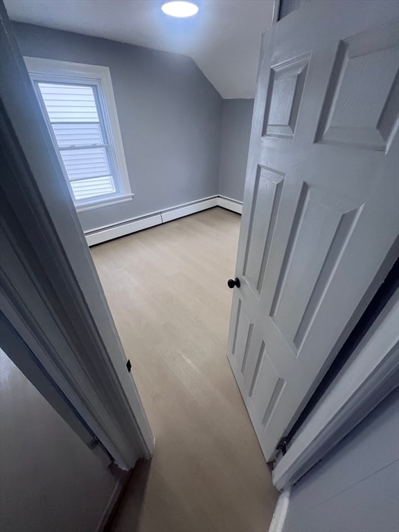 Building Photo - 175 Child St