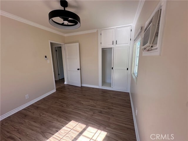 Building Photo - 3801 Legion Ln