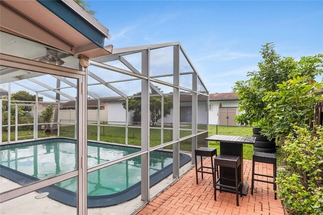 Building Photo - 8970 Johnson St