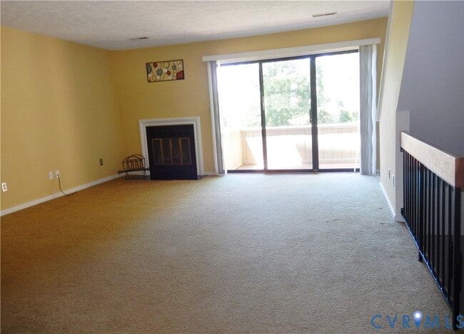 Building Photo - 2730 Spinnaker Ct