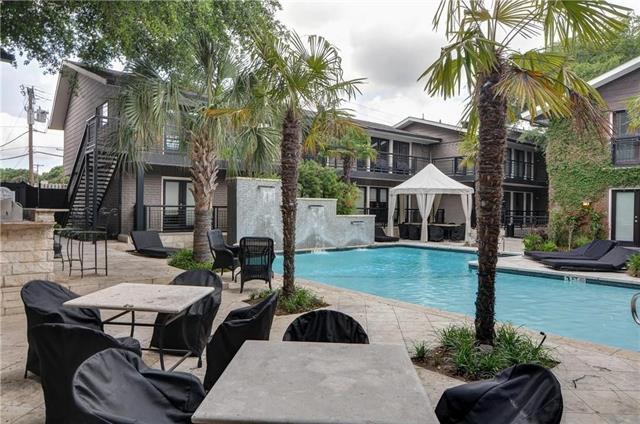 Building Photo - 7807 Meadow Park Dr