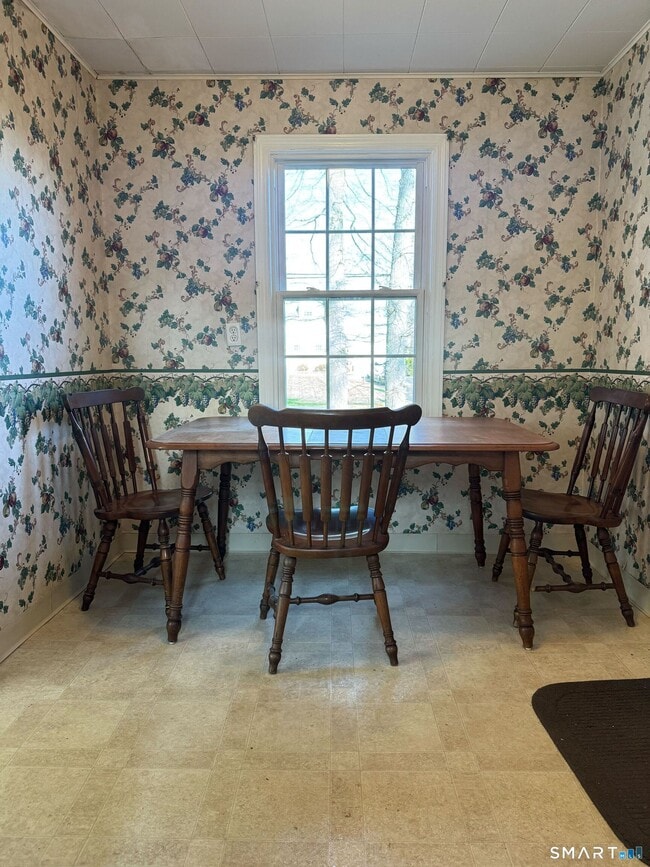 Building Photo - 15 Townline Rd