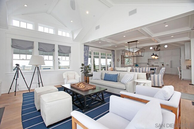 Building Photo - 100 Ocean Dr