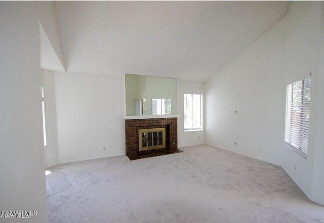 Building Photo - 1760 Sinaloa Rd