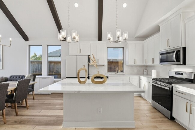 Building Photo - 7031 Snow Finch Ln