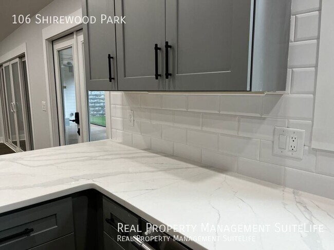 Building Photo - 106 Shirewood Park