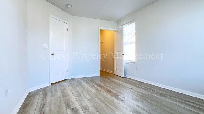 Building Photo - 3BR/2.5BA Townhome in Ogden - The Reserve at West Bay - $2,250/month - No Pets! MOVE IN SPEACIAL ...