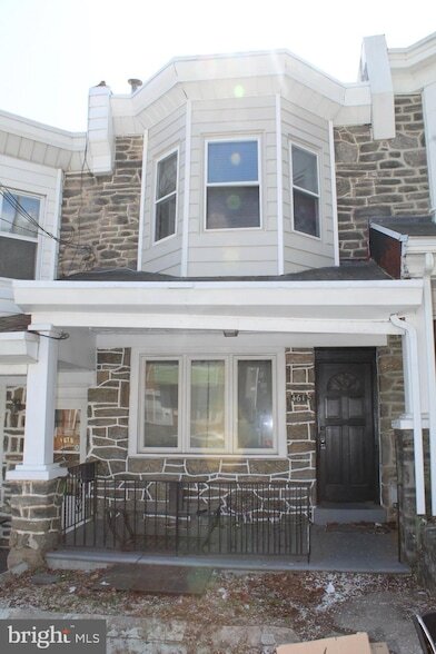 Primary Photo - 4618 Mansion St