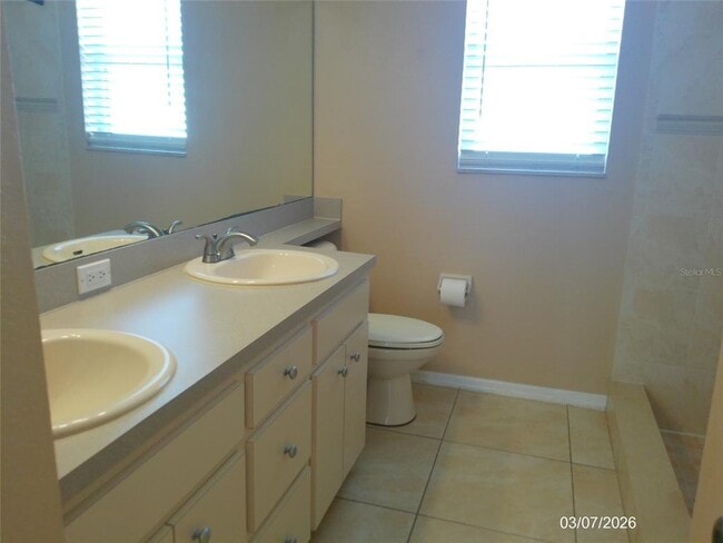 Building Photo - 3298 Sanoma Dr