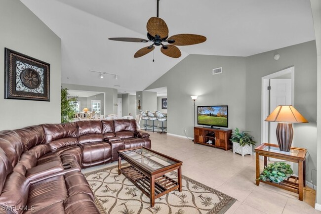 Building Photo - 8251 Grand Palm Dr