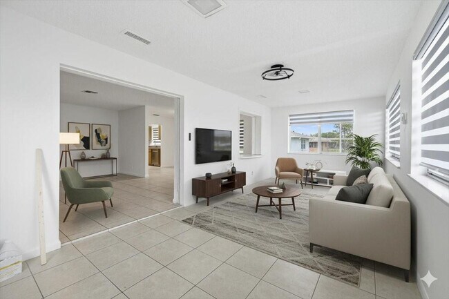 Building Photo - 10151 NW 35th St