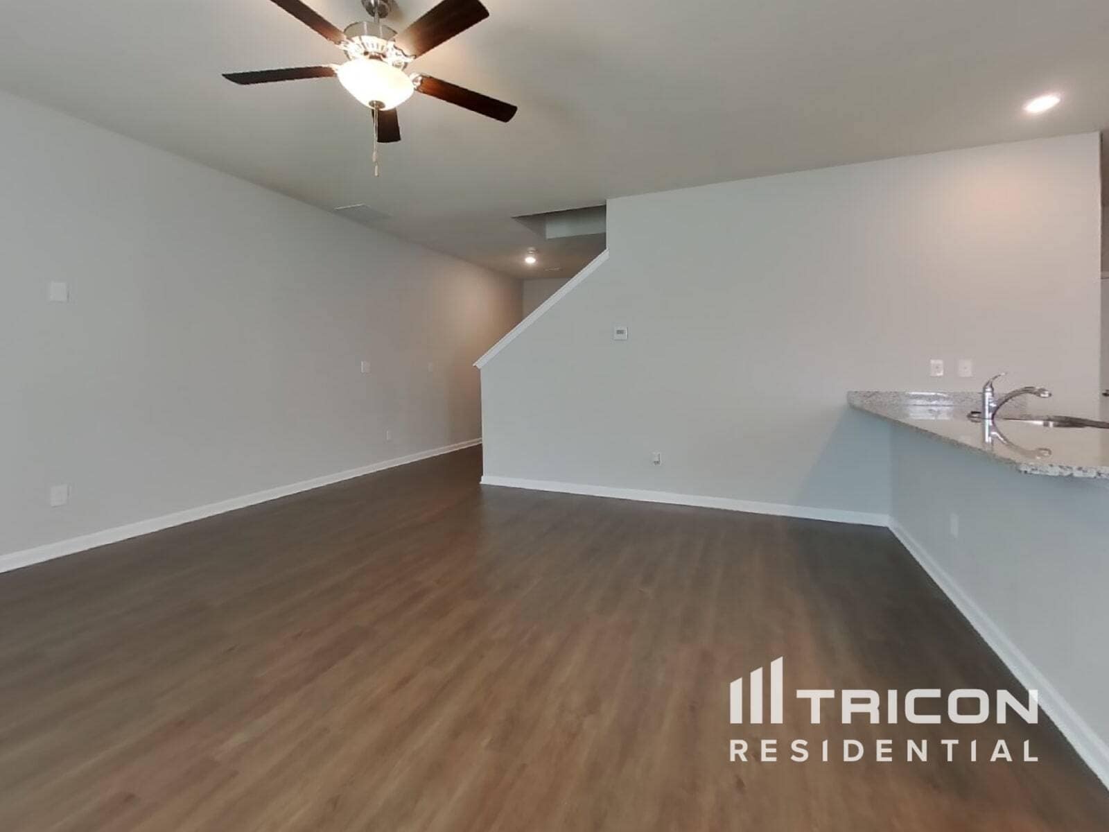 Building Photo - 4822 Moccasin Ct
