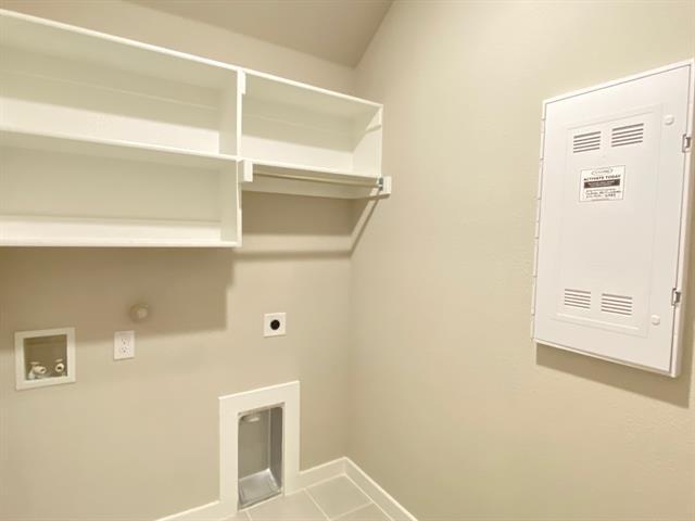 Building Photo - 140 Mandarin St