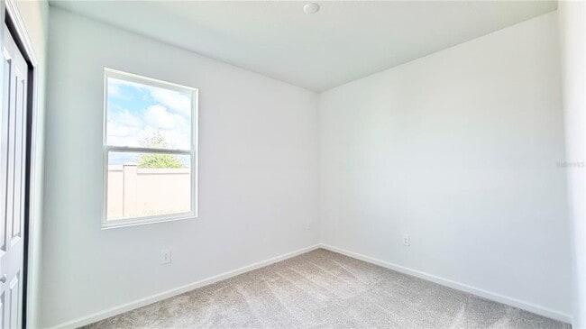 Building Photo - 5177 Green Belt Dr