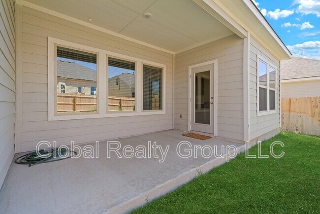 Building Photo - 6735 Shiraz Wy