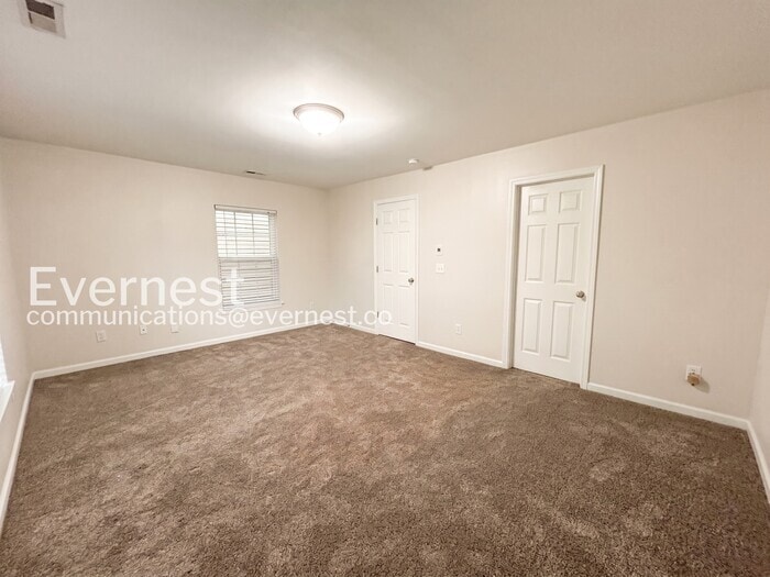 Building Photo - 8311 St Danasus Dr