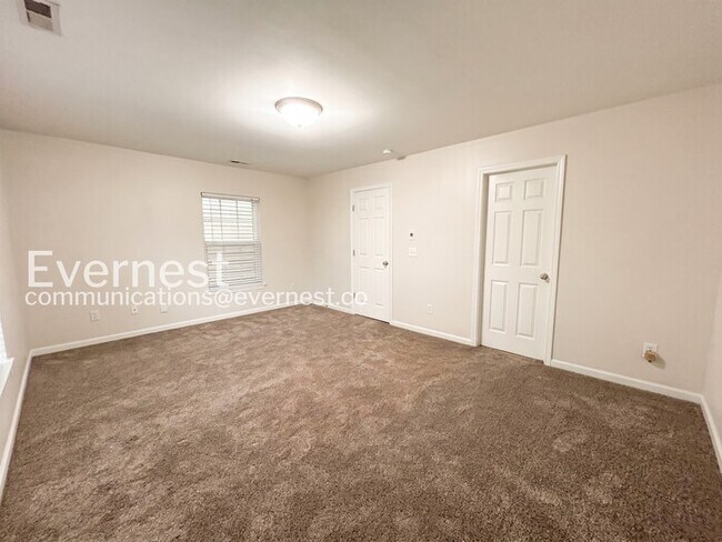 Building Photo - PROMO: Get the Application and Admin Fee Waived!/2 Bed, 2.5 Bath Home with Carport / Available Now!