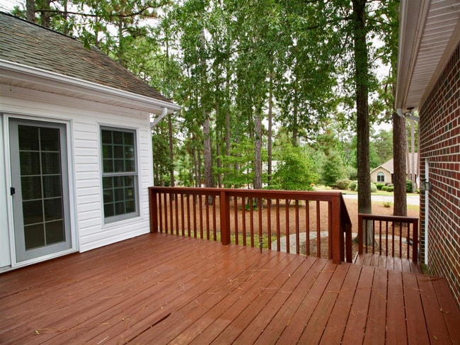 Building Photo - 163 Hunter Trail