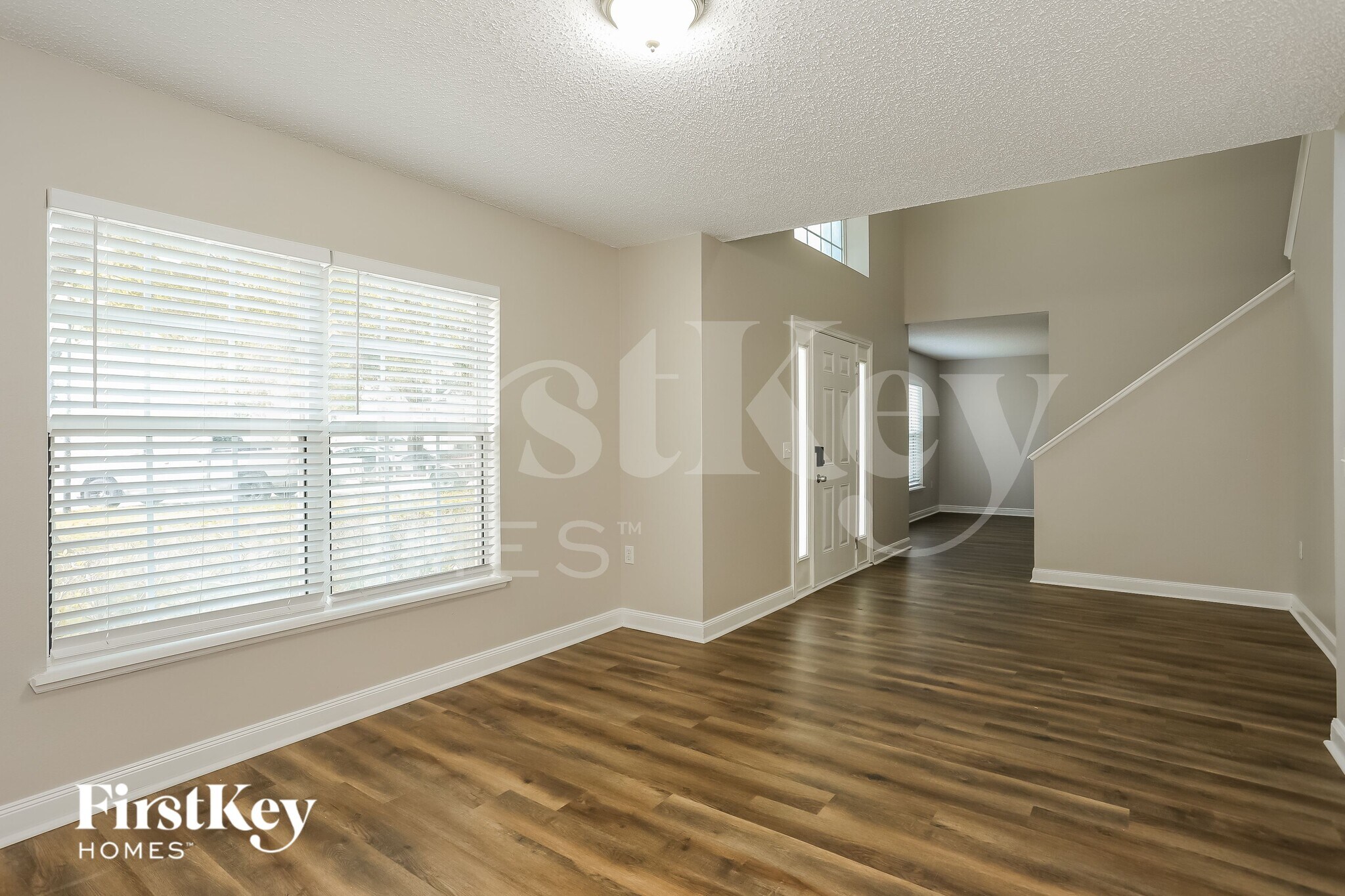 Building Photo - 3500 Hickory Landing Ct