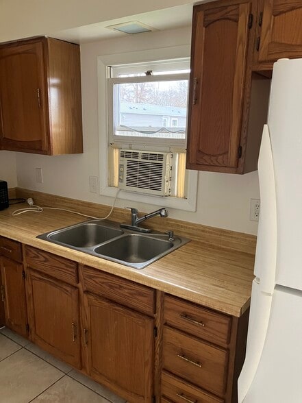 Building Photo - 31 North St