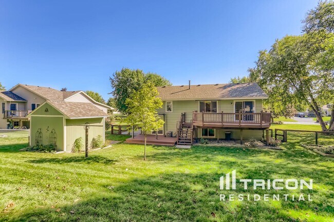 Building Photo - 14358 Bluebird St NW