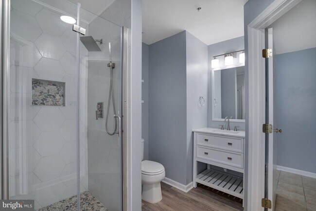 Building Photo - 7518 Snowpea Ct