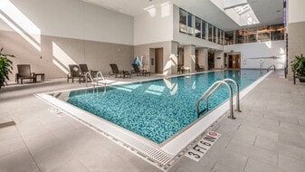 Building Photo - 660 Washington St