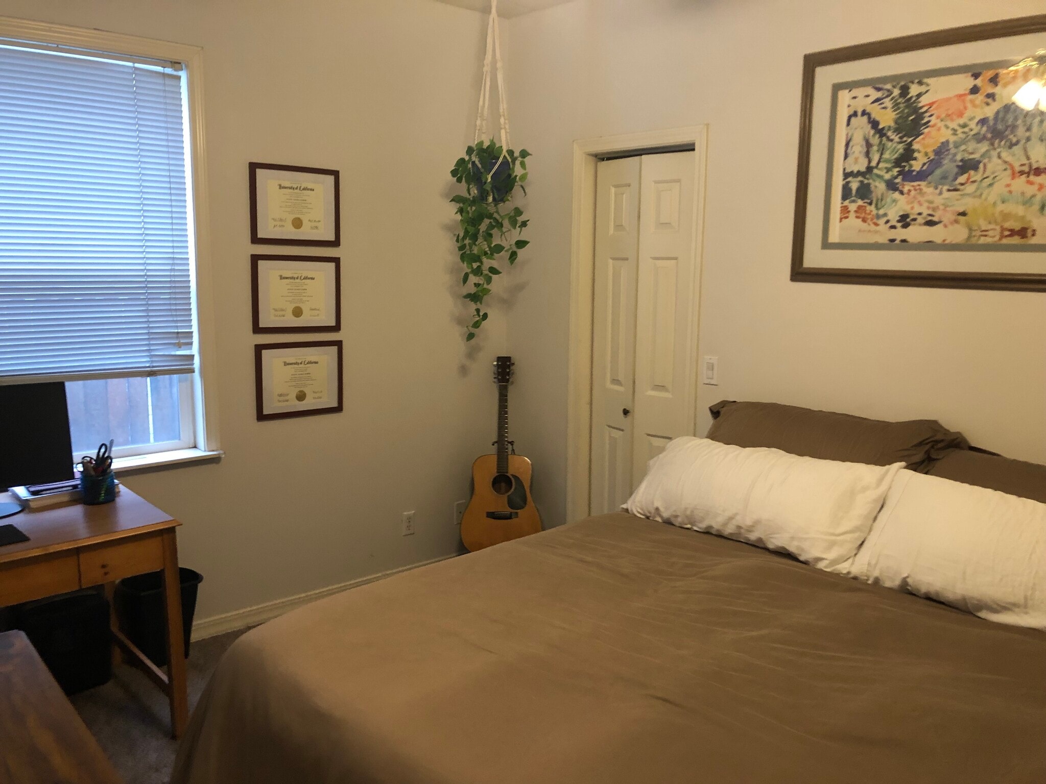 Building Photo - 650 Egli Ct