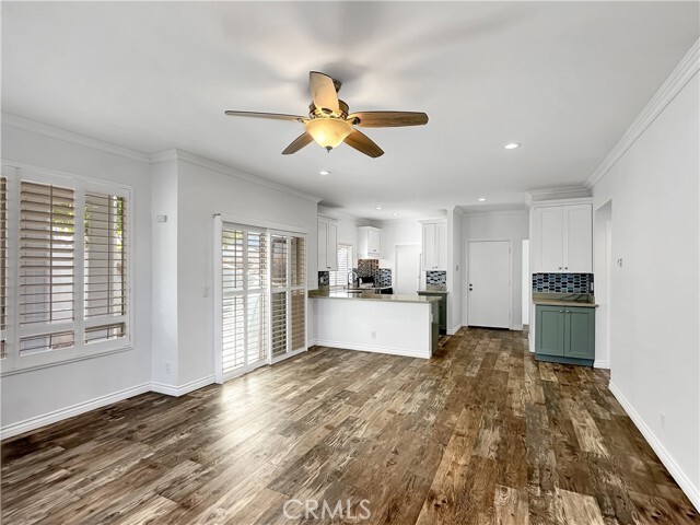 Building Photo - 24412 Lantern Hill Dr