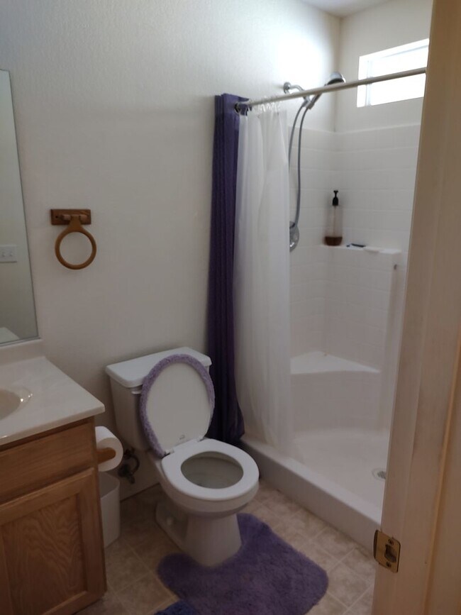 Building Photo - WELCOME HOME!!!