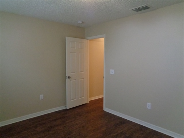 Building Photo - 13415 Copper Head Dr