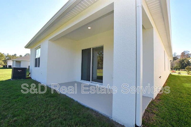 Building Photo - 8383 Madrid St