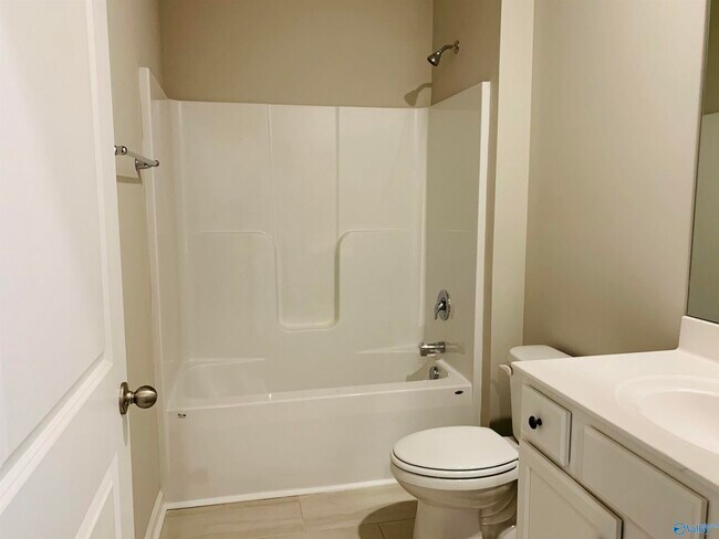 Building Photo - 14170 Lannister Ln