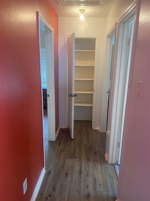 Building Photo - 8511 Opalwood Ct