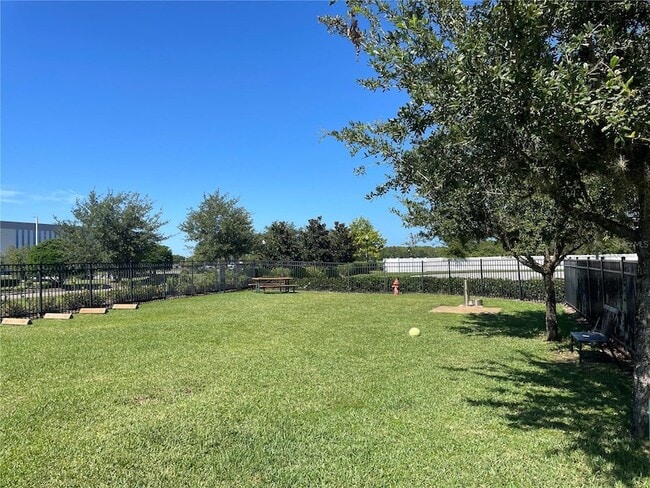 Building Photo - 4671 Wandering Wy