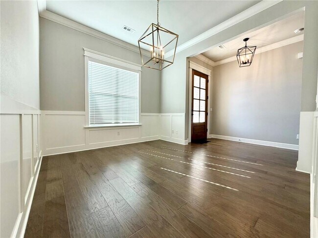 Building Photo - 1641 Cherrie St