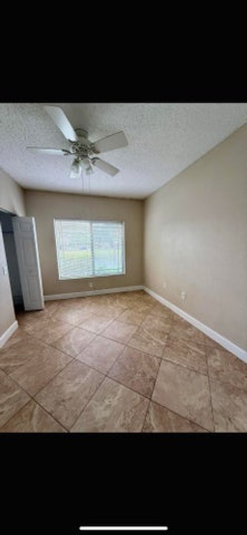 Building Photo - 2916 Tuscany Ct
