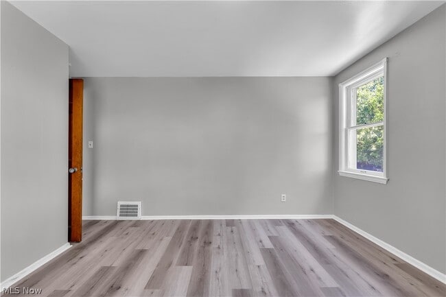 Building Photo - 17003 Talford Ave