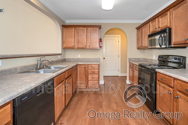 Building Photo - 259 Stonecreek Pl