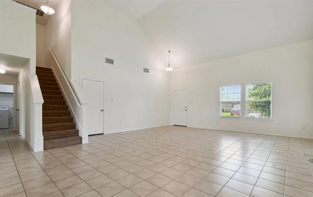 Building Photo - 3080 Seth Ln