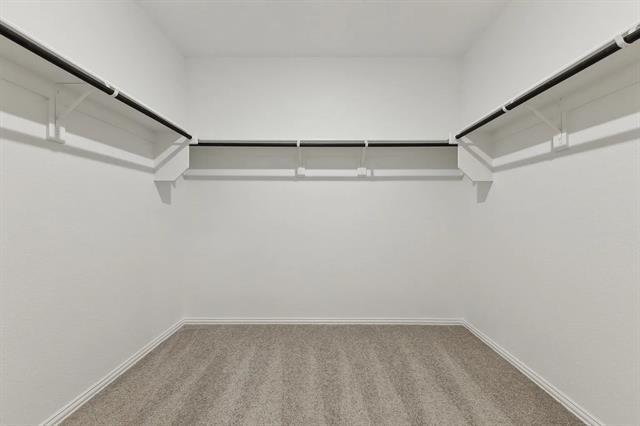 Building Photo - 511 Frst Hvn Dr
