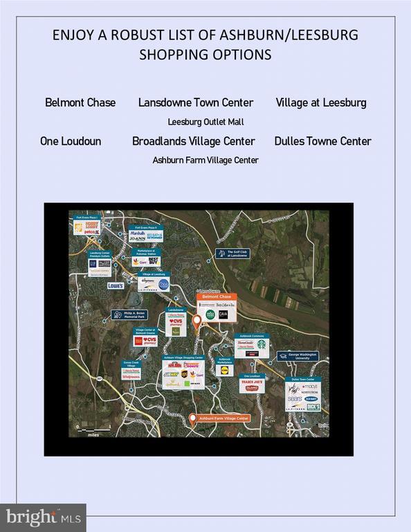 Building Photo - 20384 Bass Rocks Terrace