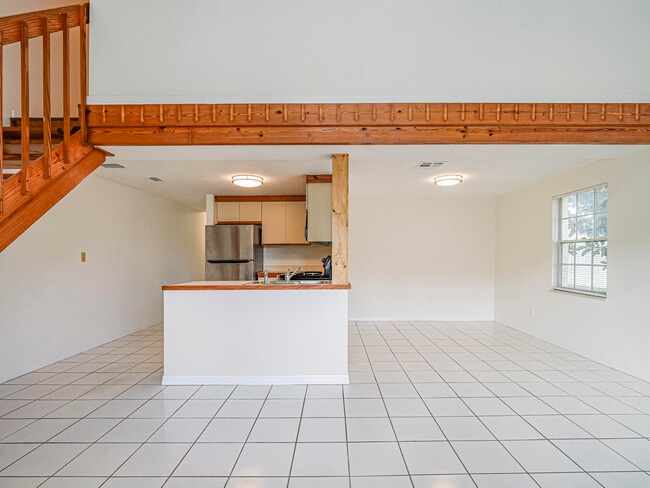 Building Photo - 8520 U.S. Rte 1