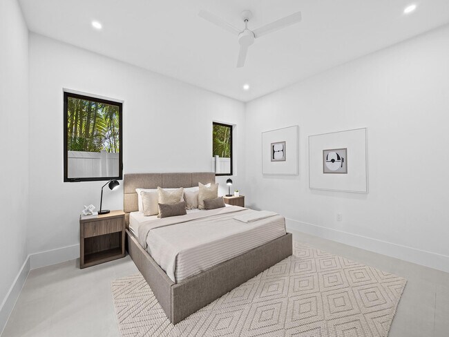 Building Photo - 1317 Tangelo Isle