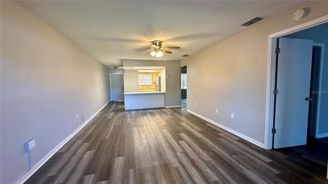 Building Photo - 6069 Topher Trail